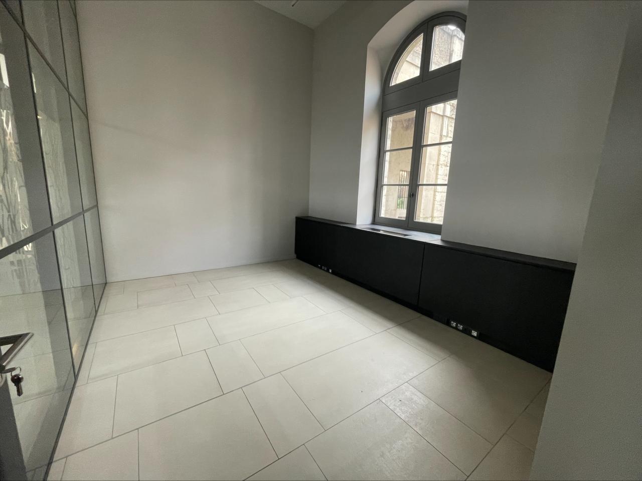 Bureau Lyon 1472m² Location bureau Lyon Rhône OLBUR2423750 38